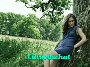 Lilcoedschat