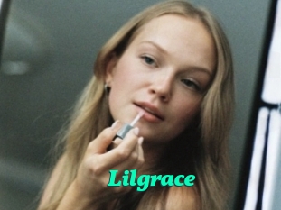 Lilgrace