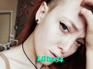 Lili1234