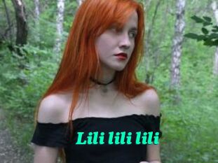 Lili_lili_lili