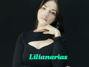 Lilianarias