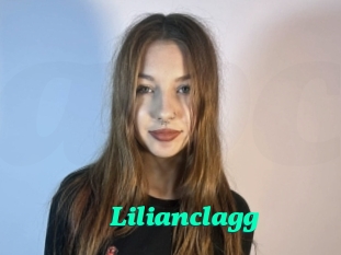 Lilianclagg