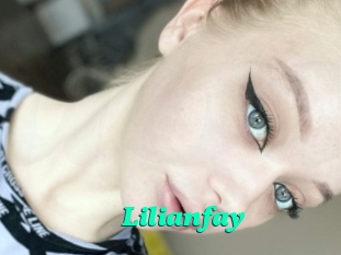 Lilianfay