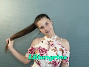 Liliangrine