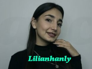Lilianhanly