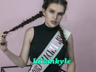 Liliankyle