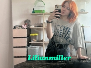 Lilianmiller