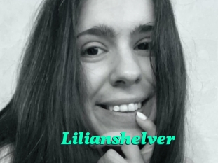 Lilianshelver