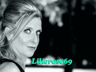 Lilierose69