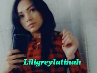 Liligreylatinah