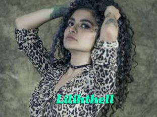 Lilihthell