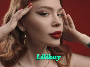Lilikay