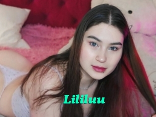 Lililuu