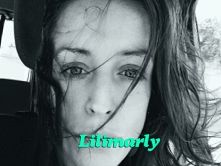 Lilimarly