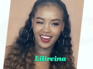 Lilireina