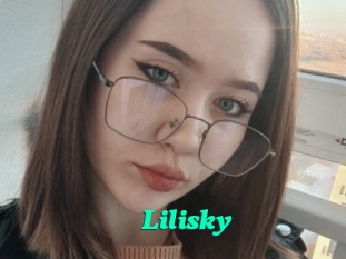 Lilisky