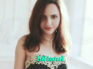 Lilisoul