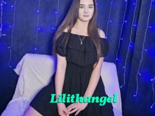 Lilithangel