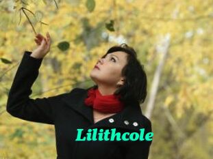 Lilithcole