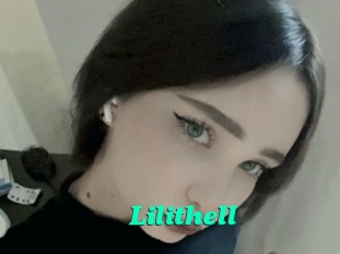 Lilithell