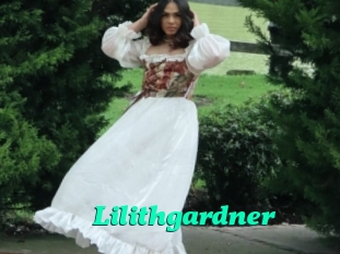 Lilithgardner