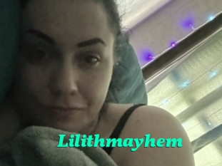 Lilithmayhem