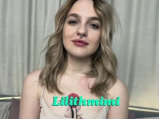 Lilithmimi