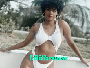 Lilithrouse
