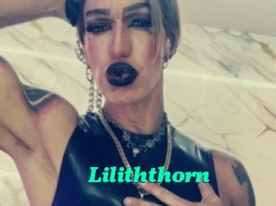 Liliththorn