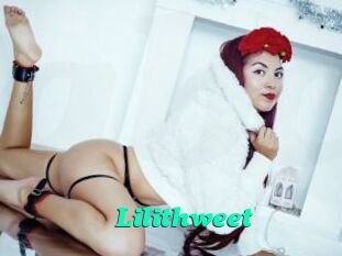 Lilithweet