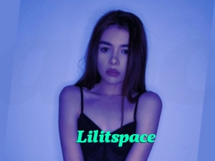 Lilitspace