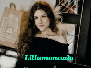 Lillamoncada