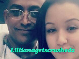 Lillianagetscrushed2