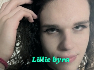 Lillie_byra