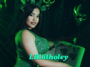 Lilliitholey