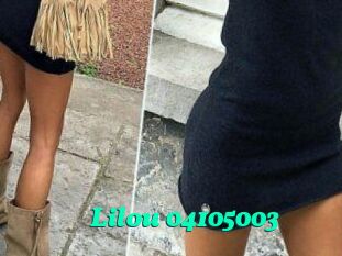 Lilou-04105003