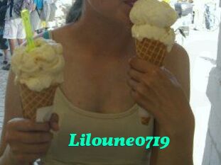Liloune0719