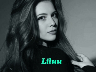 Liluu