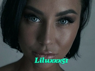 Liluxxx51