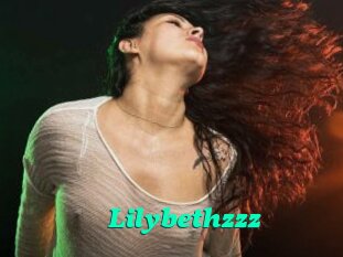 Lilybethzzz
