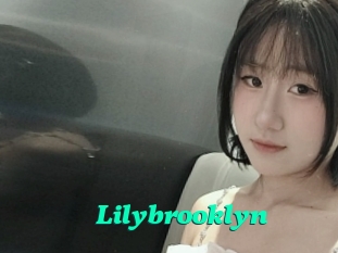 Lilybrooklyn