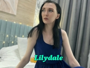 Lilydale