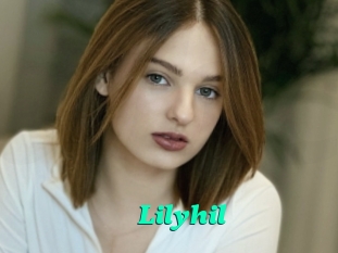 Lilyhil