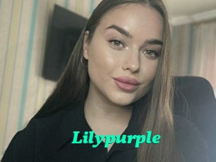 Lilypurple