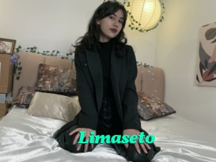 Limaseto