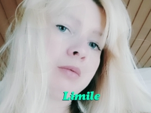 Limile