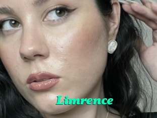 Limrence