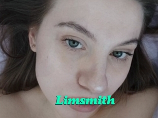 Limsmith