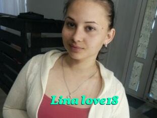 Lina_love18