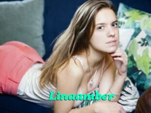 Linaamber